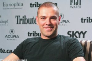 Фото - Дрю Вигевер: 300x200 / 13 Кб