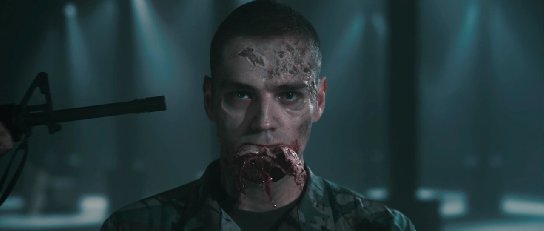 Фото - Дрю Вигевер: 544x231 / 13 Кб