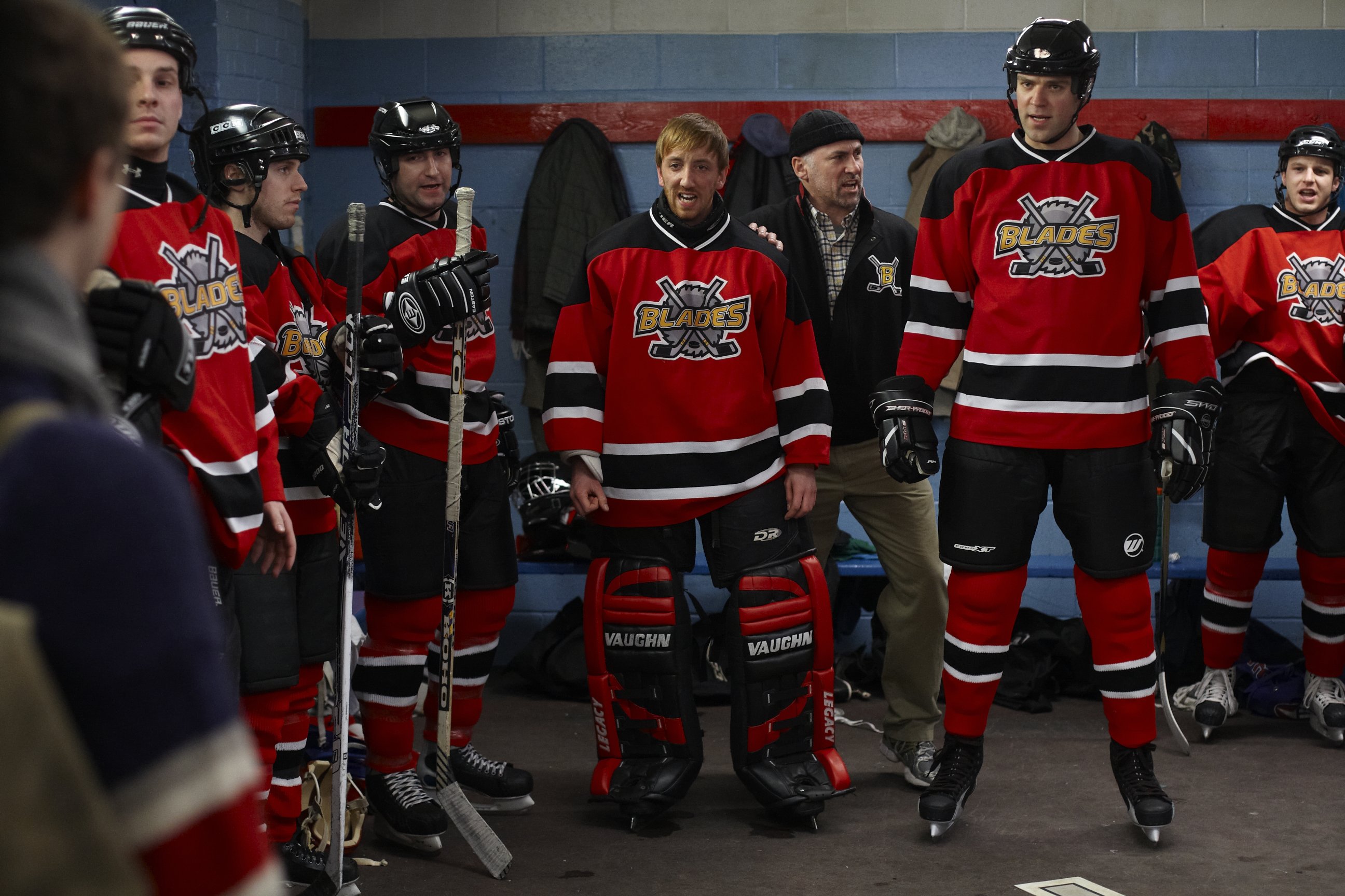 Фото - Дрю Вигевер: 2592x1728 / 582 Кб