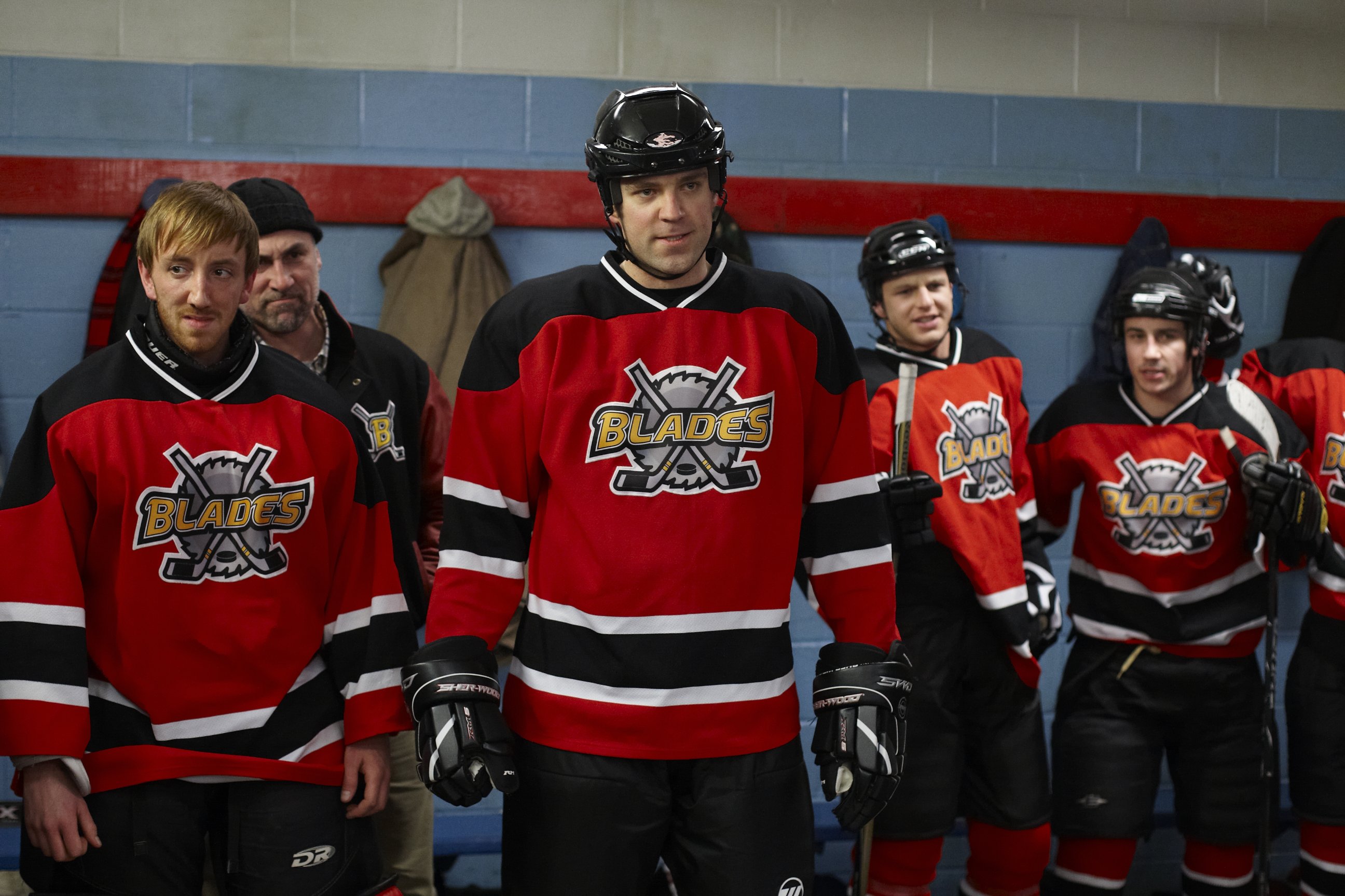 Фото - Дрю Вигевер: 2592x1728 / 530 Кб