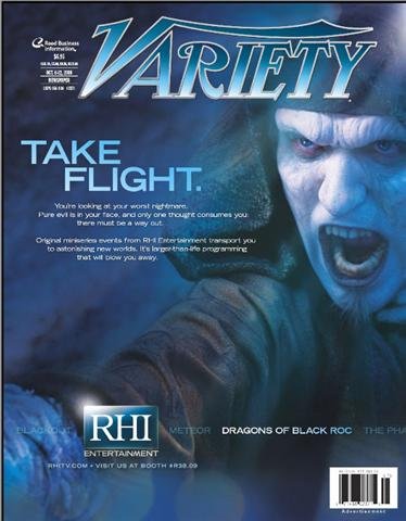 Фото - Дрю Вигевер: 374x480 / 34 Кб