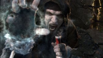 Фото - Дрю Вигевер: 337x189 / 15 Кб