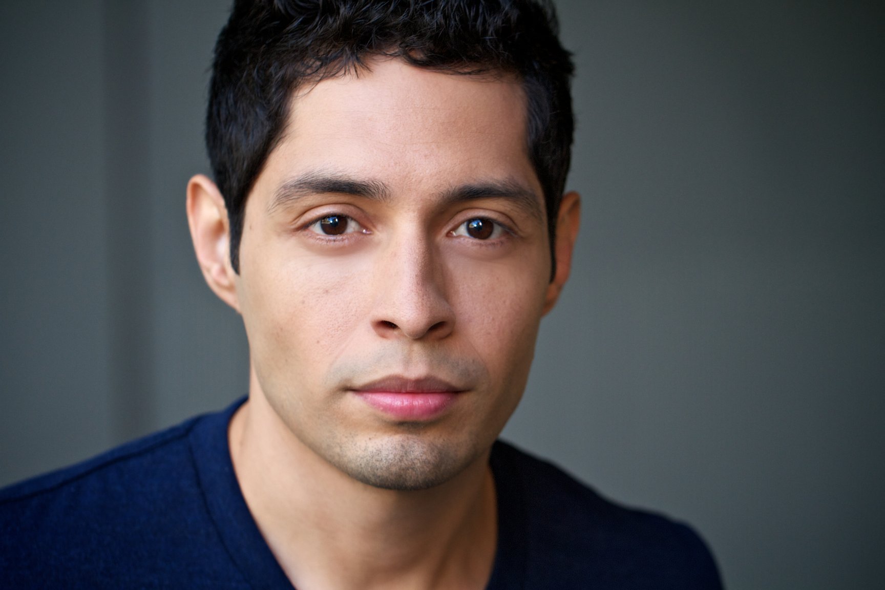 Фото - Максимино Арсиниега: 1728x1152 / 154 Кб