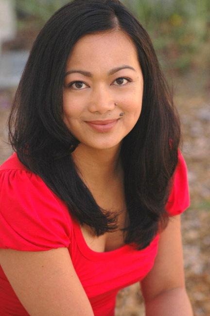 Фото - Лудрес Надрес: 432x650 / 34 Кб