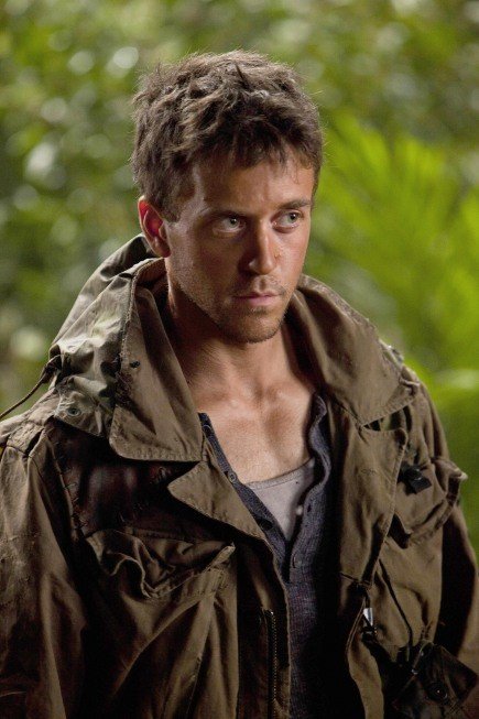 Фото - Эшли Цукерман: 435x653 / 64 Кб