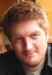 Фото - Марк Звинз: 216x313 / 53.16 Кб