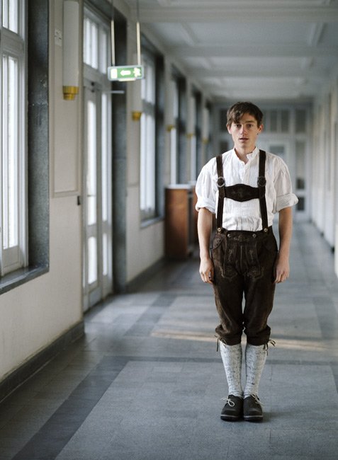 Фото - Фолькер Брух: 477x650 / 51 Кб