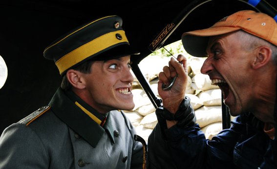 Фото - Фолькер Брух: 567x346 / 37 Кб