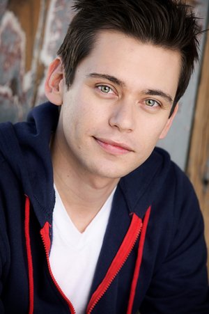 Фото - Рокки Маркетт: 300x451 / 25 Кб