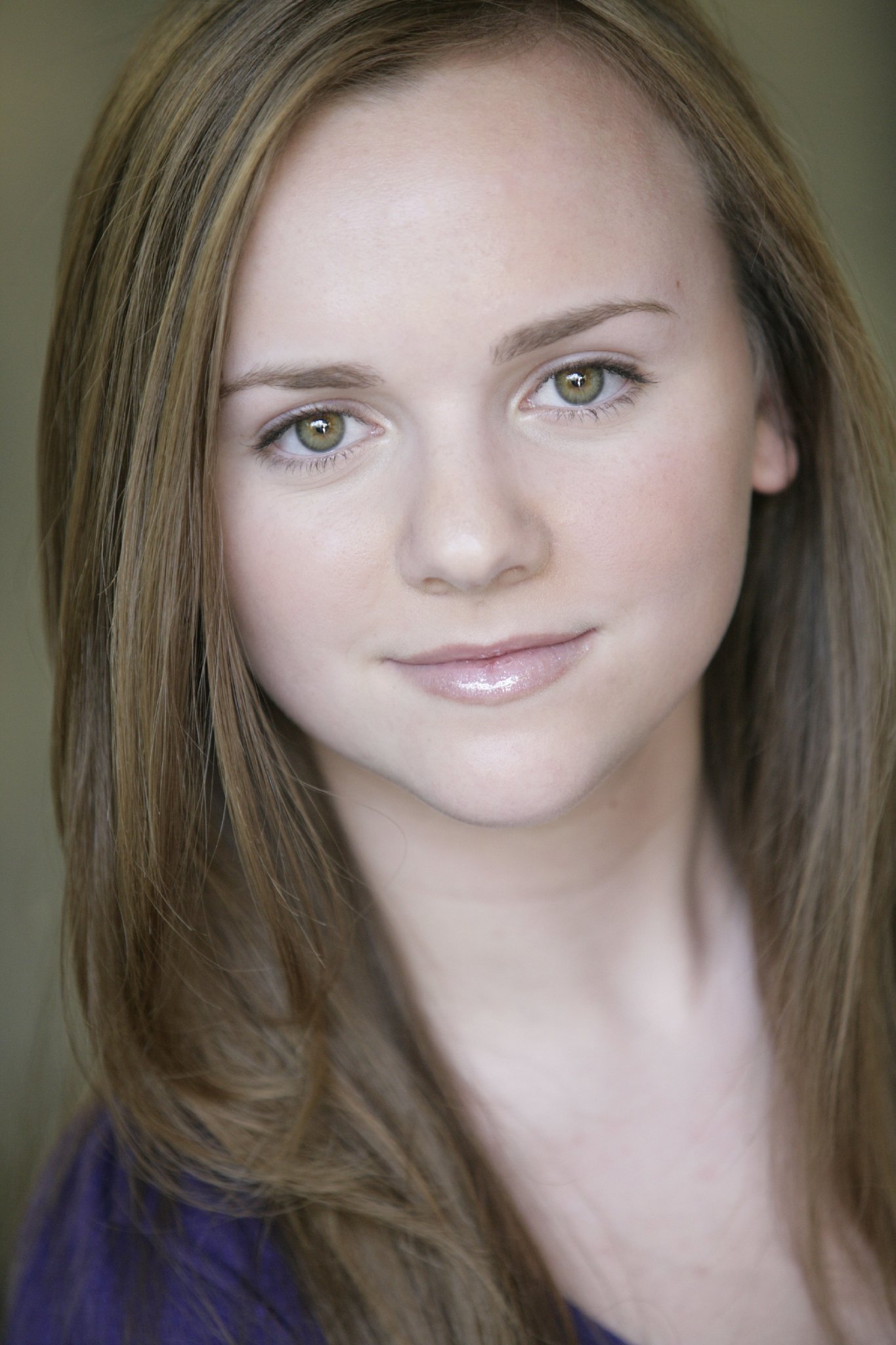 Фото - Тара Барр: 1365x2048 / 286 Кб