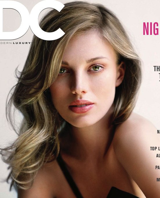 Фото - Бар Пали: 552x681 / 64 Кб