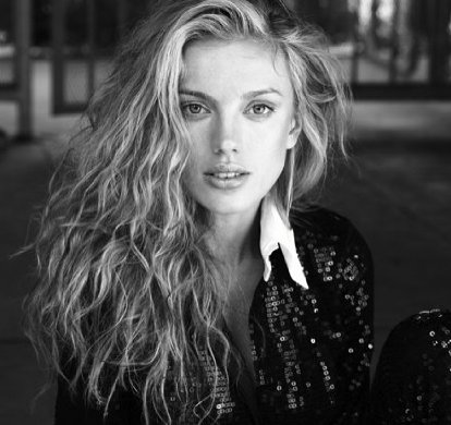 Фото - Бар Пали: 414x390 / 35 Кб