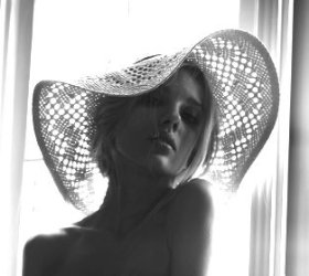 Фото - Бар Пали: 280x250 / 14 Кб