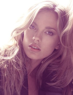 Фото - Бар Пали: 303x394 / 22 Кб