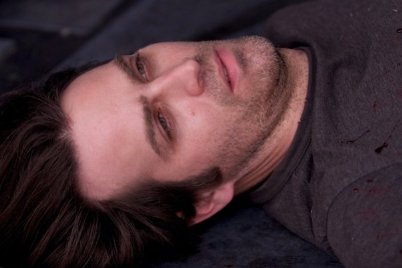 Фото - Дэн Эй. Ар. Келли: 402x268 / 18 Кб