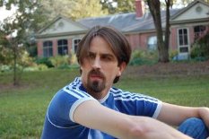 Фото - Дэн Эй. Ар. Келли: 233x155 / 12 Кб