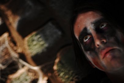 Фото - Дэн Эй. Ар. Келли: 404x270 / 15 Кб