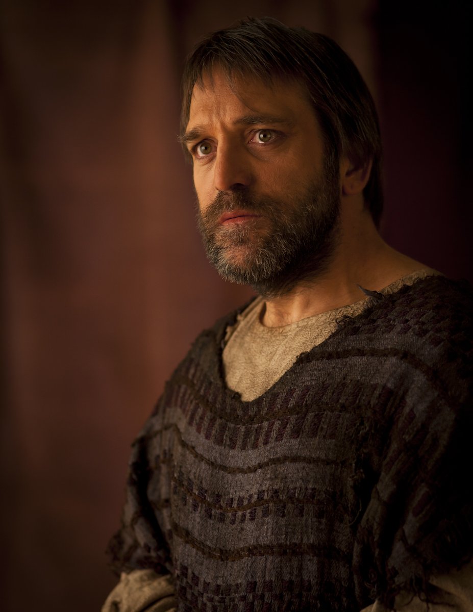 Фото - Энтони Перулло: 927x1200 / 110 Кб