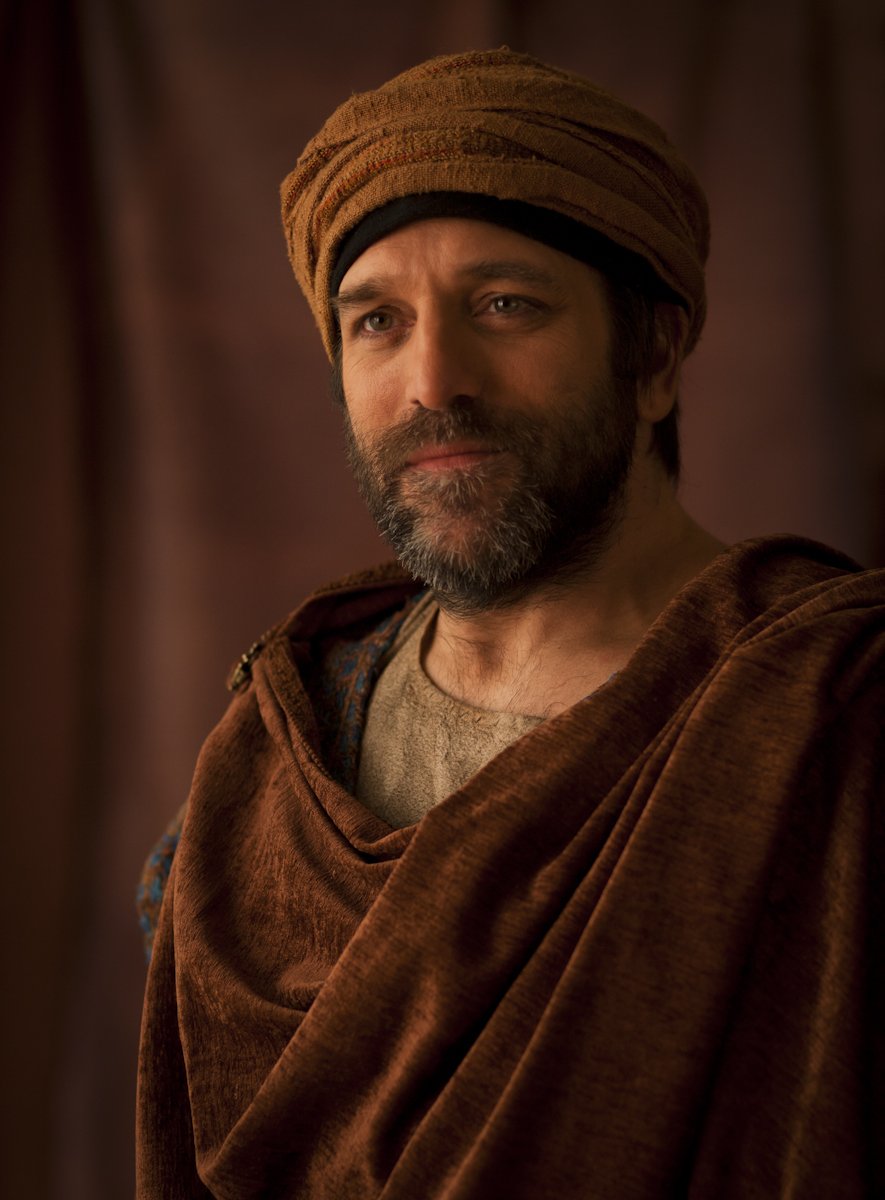 Фото - Энтони Перулло: 885x1200 / 110 Кб