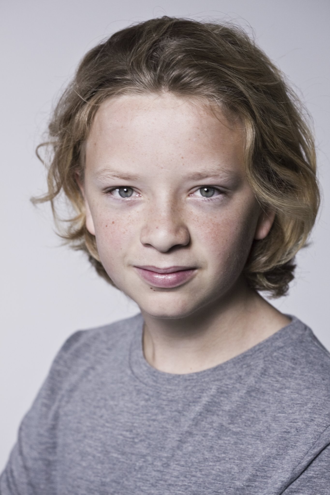 Фото - Эрос Влахос: 1365x2048 / 279 Кб