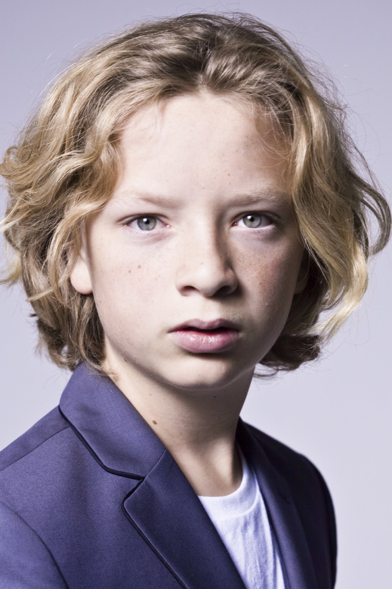 Фото - Эрос Влахос: 1365x2048 / 370 Кб