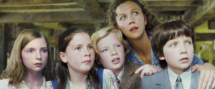 Фото - Эрос Влахос: 849x352 / 65 Кб