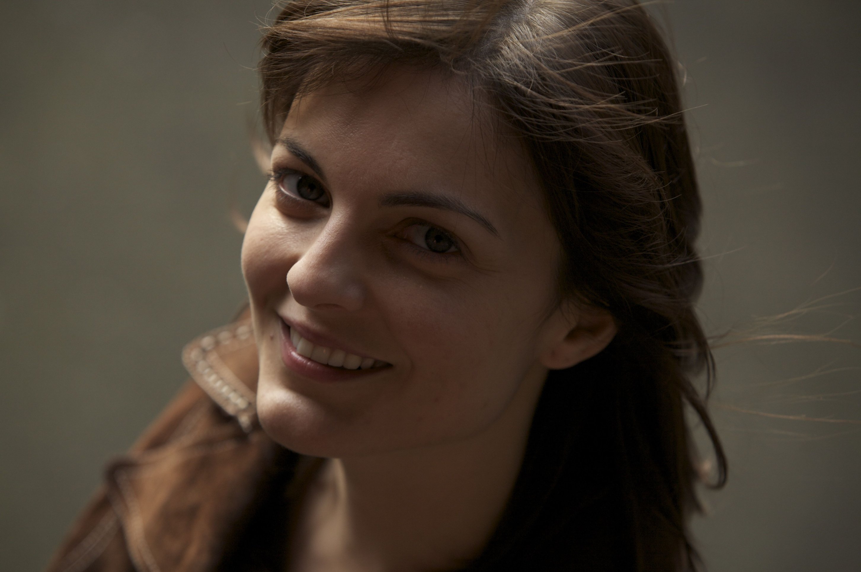 Фото - Ольга Верли: 2906x1932 / 395 Кб