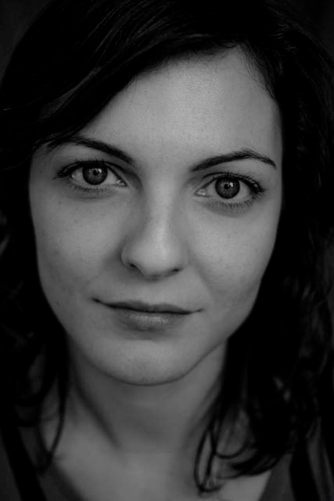 Фото - Ольга Верли: 667x1000 / 48 Кб