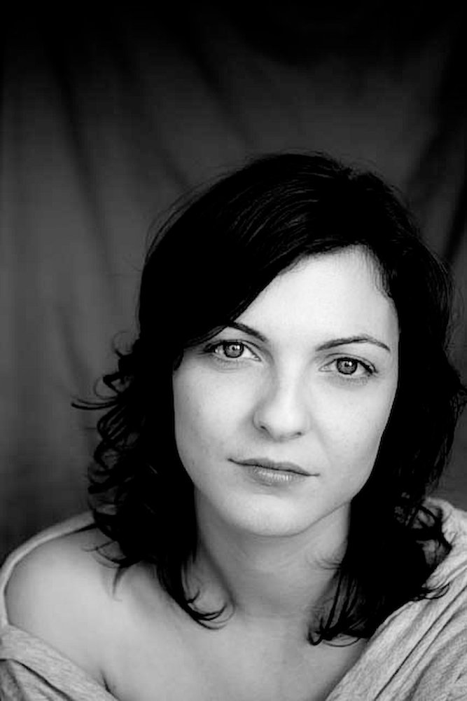 Фото - Ольга Верли: 667x1000 / 58 Кб