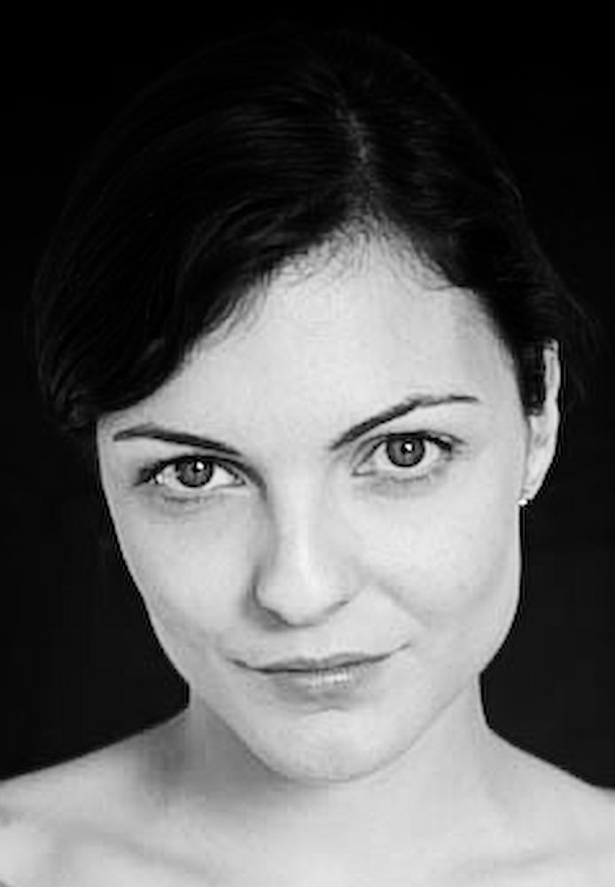 Фото - Ольга Верли: 694x1000 / 47 Кб