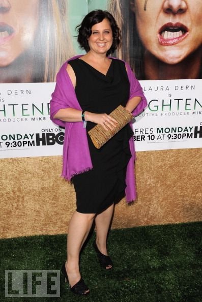 Фото - Бэйн Гибби: 397x594 / 55 Кб