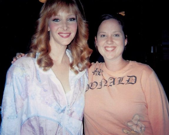 Фото - Бэйн Гибби: 575x460 / 39 Кб