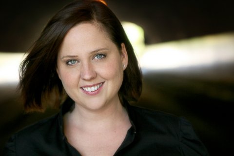 Фото - Бэйн Гибби: 480x320 / 18 Кб