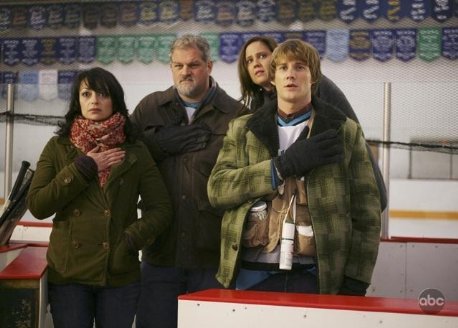 Фото - Бэйн Гибби: 458x328 / 34 Кб