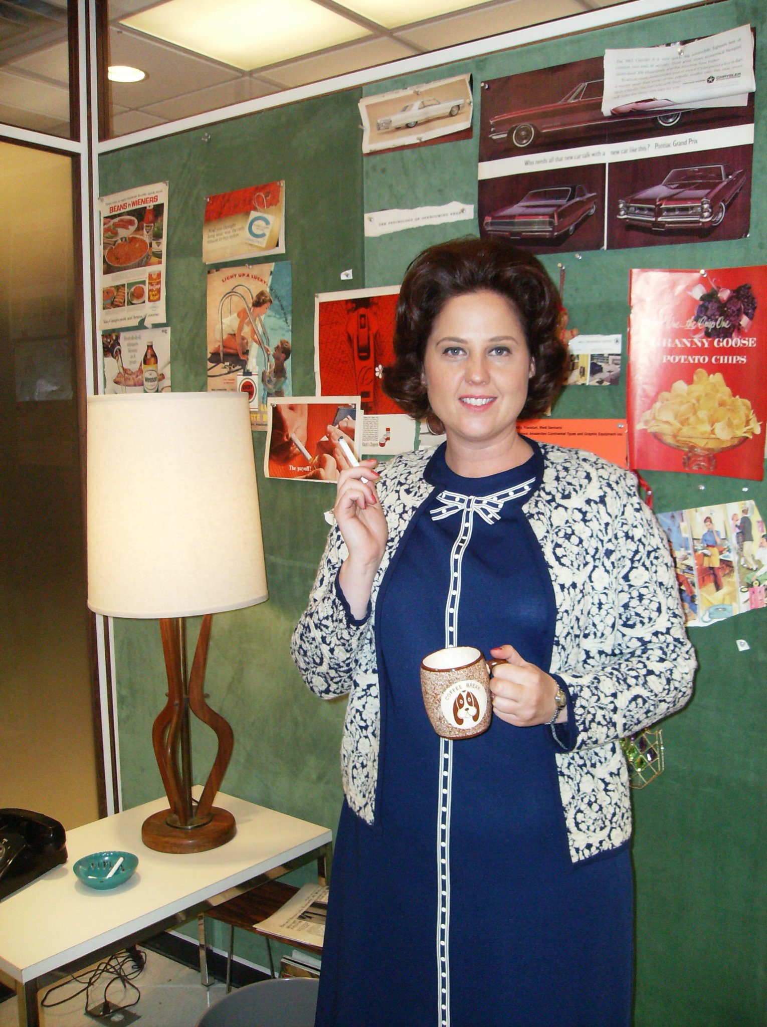 Фото - Бэйн Гибби: 1530x2048 / 523 Кб