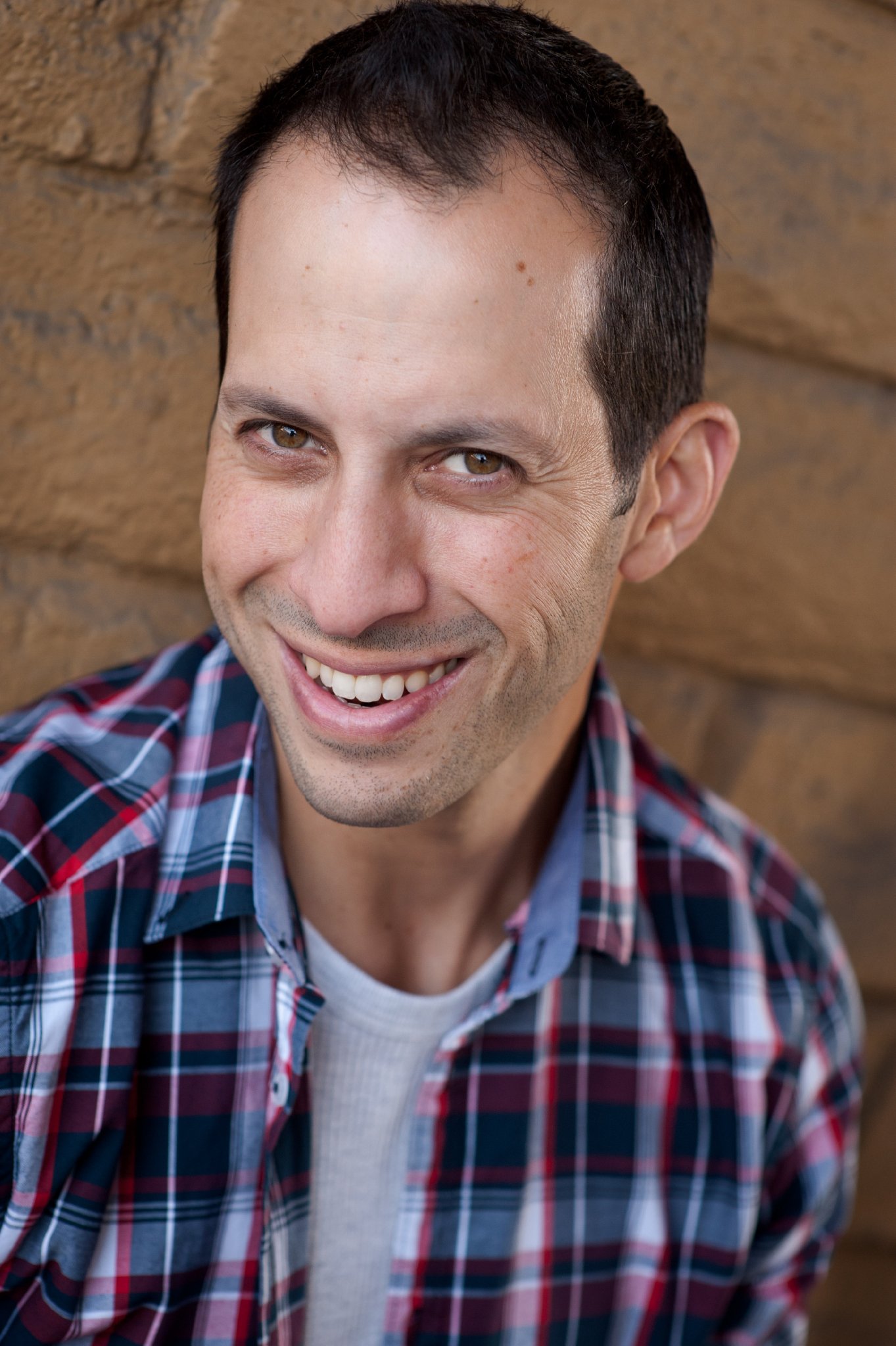 Фото - Филип Шахбах: 1363x2048 / 326 Кб