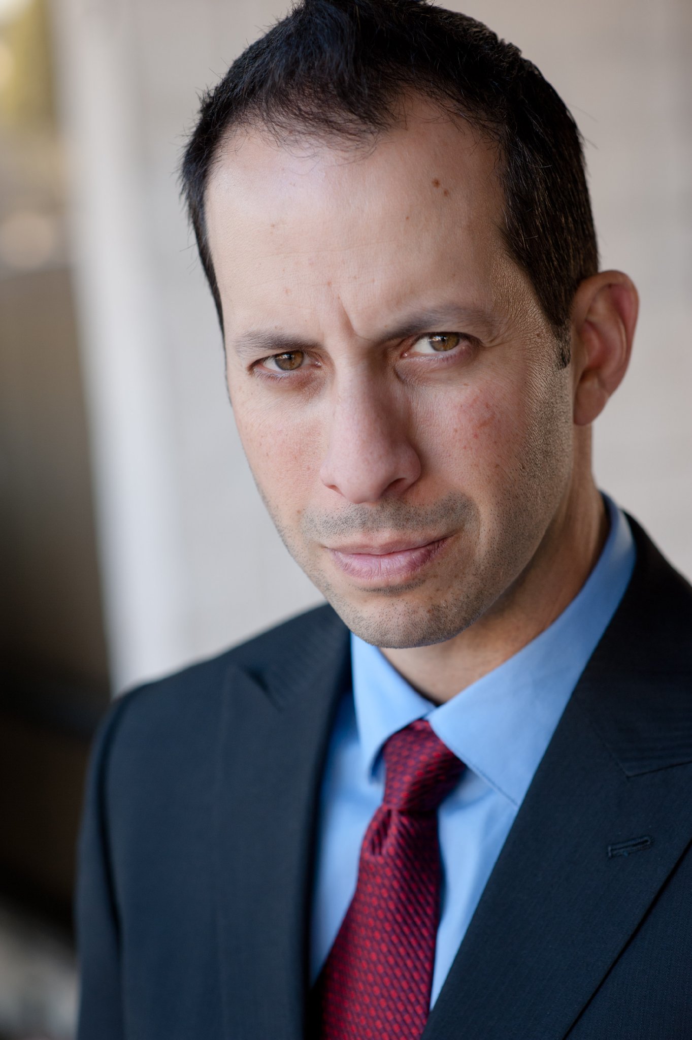 Фото - Филип Шахбах: 1363x2048 / 259 Кб