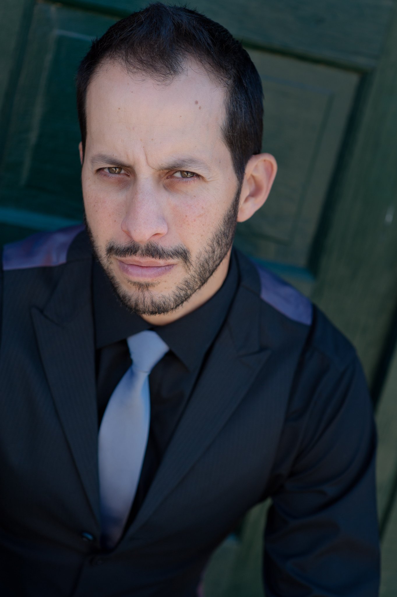 Фото - Филип Шахбах: 1363x2048 / 187 Кб