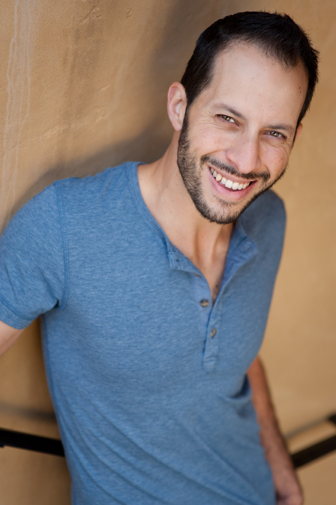 Фото - Филип Шахбах: 1363x2048 / 250 Кб