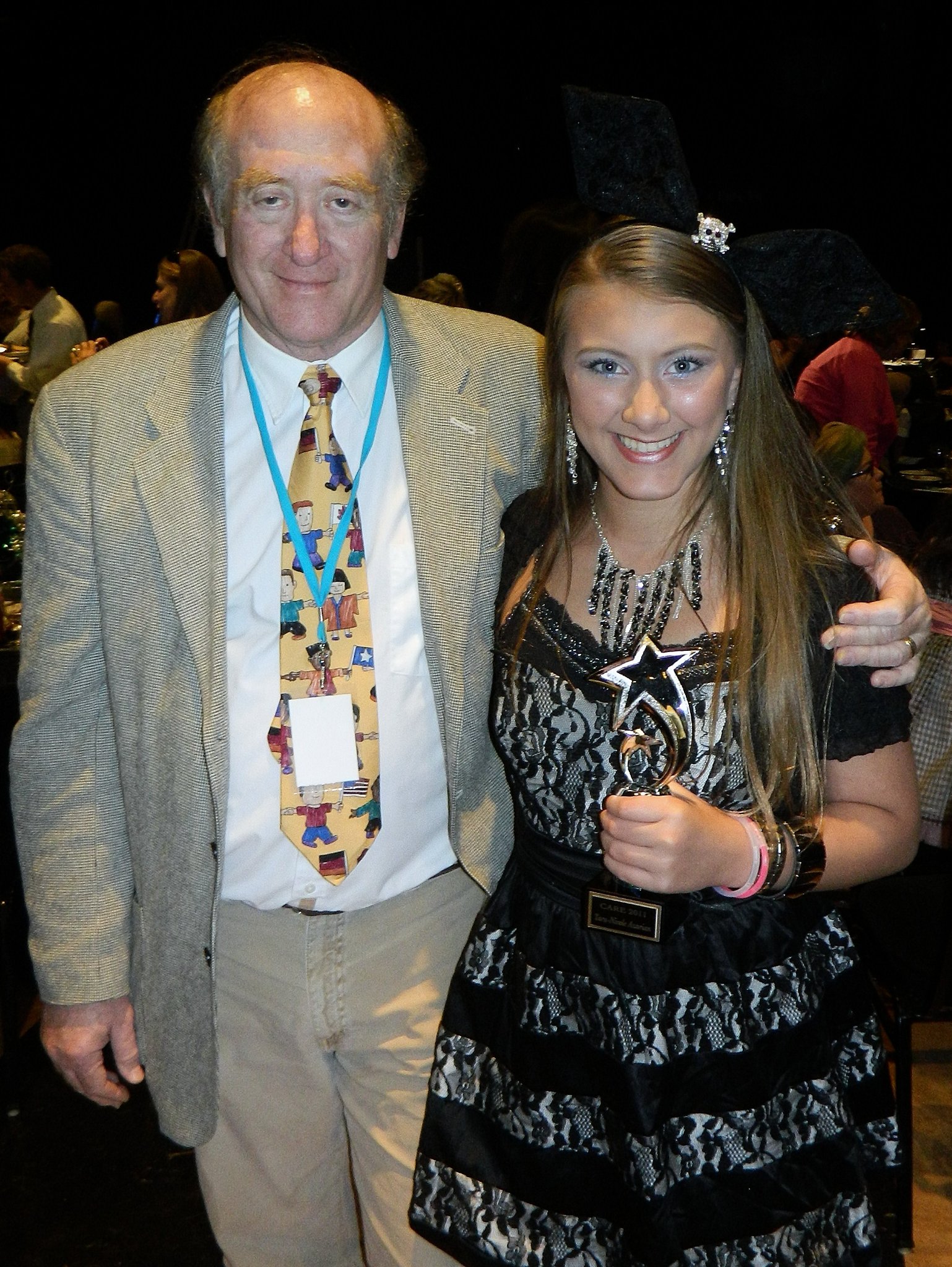 Фото - Тара Николь Азарян: 1538x2048 / 636 Кб