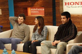 Фото - Бобби Надери: 333x222 / 21 Кб