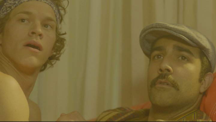 Фото - Бобби Надери: 720x408 / 25 Кб