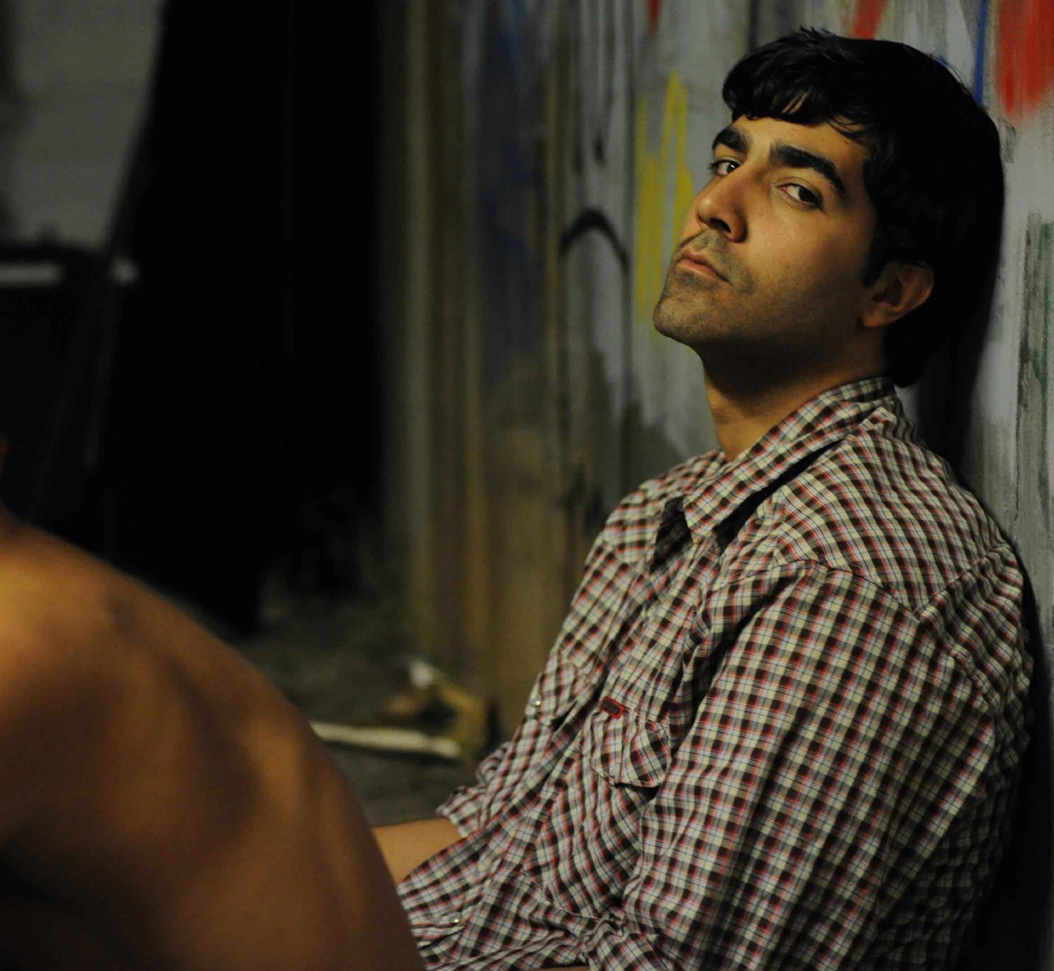 Фото - Бобби Надери: 2165x1994 / 424 Кб