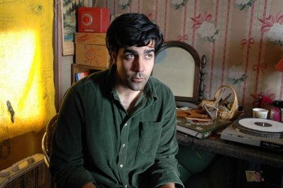 Фото - Бобби Надери: 399x265 / 25 Кб