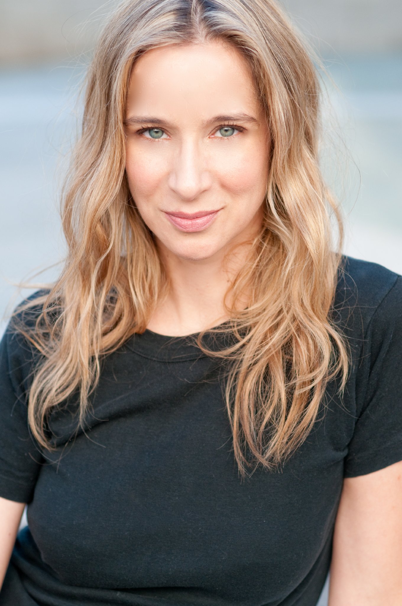 Фото - Холли Стейнер: 1360x2048 / 388 Кб