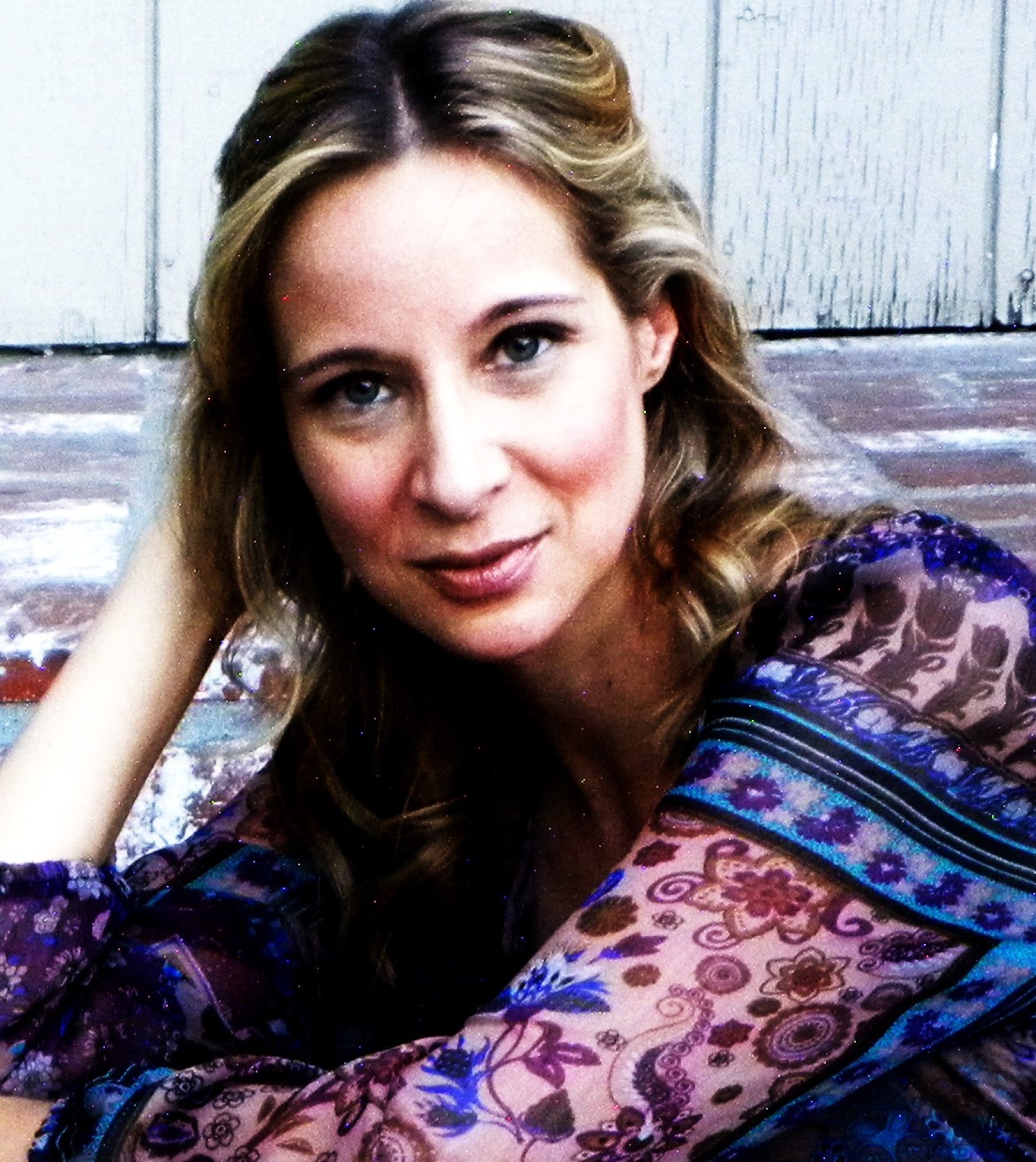 Фото - Холли Стейнер: 1761x1975 / 545 Кб