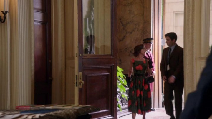 Фото - Джей Стори: 720x405 / 42 Кб