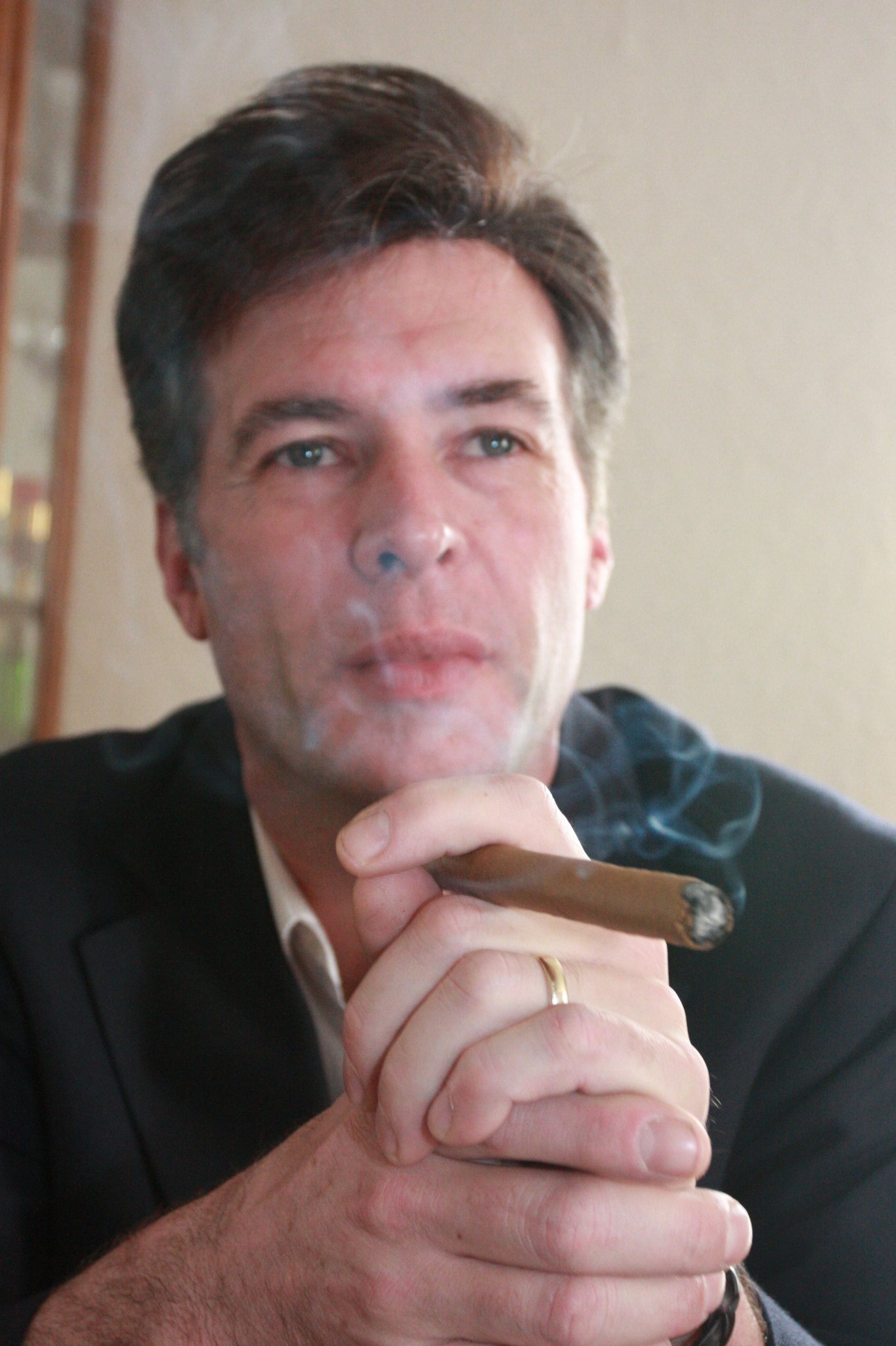 Фото - Джей Стори: 1365x2048 / 289 Кб