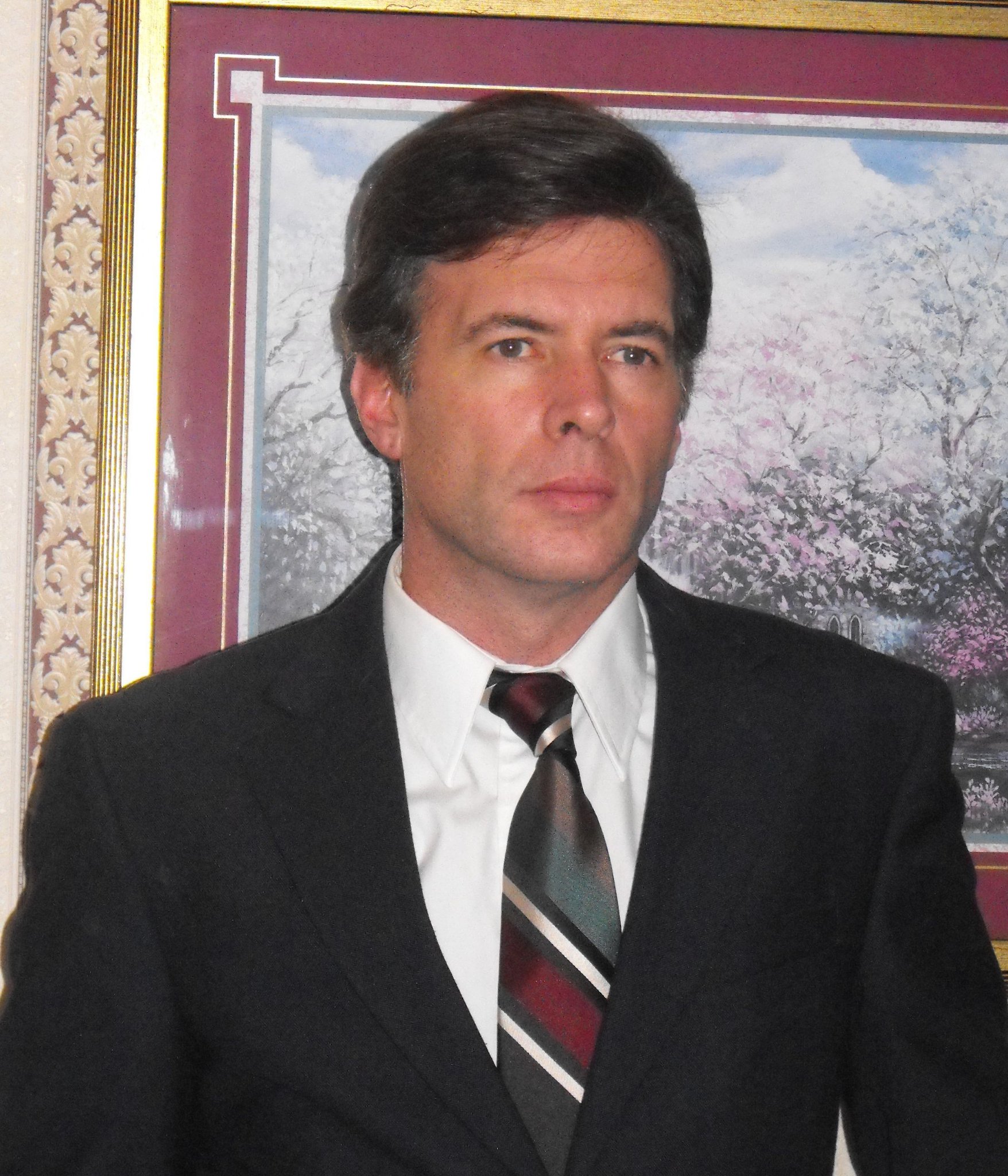 Фото - Джей Стори: 1756x2048 / 587 Кб