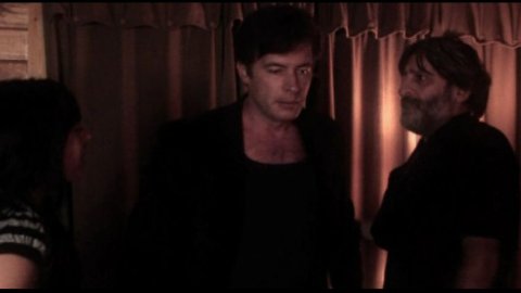 Фото - Джей Стори: 480x270 / 13 Кб